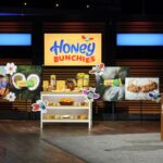 Honey Bunchies Shark Tank Update – Shark Tank Season 14