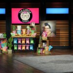 Tia Lupita Foods Shark Tank Update – Shark Tank Season 14