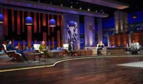episode 1422