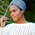 natural head wraps