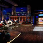 Gently Soap Shark Tank Update – Shark Tank Season 15