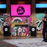 Pie Wine Shark Tank Update – Shark Tank Season 15