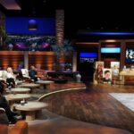 Worthy Brands Shark Tank Update – Shark Tank Season 15
