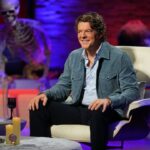 Jason Blum