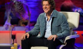 Jason Blum