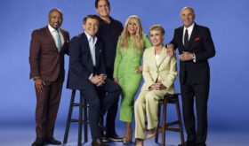 Top 15 Shark Tank Businesses