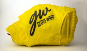 glove wraps