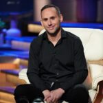 michael rubin