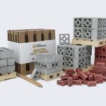 mini material