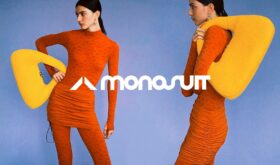 monosuits