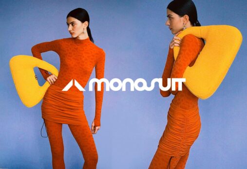 monosuits