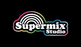 super mix studio