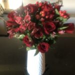 review of bouqs
