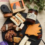 rebel cheeses
