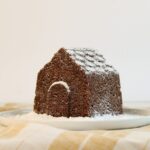 tomte cake