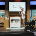 Dingle Dangle Shark Tank Update – Shark Tank Season 15
