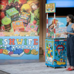 FishWife Shark Tank Update – Shark Tank Season 15