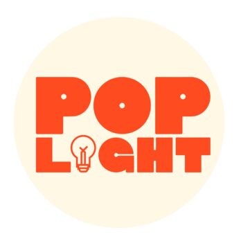 pop light