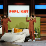 Poplight Shark Tank Update – Shark Tank Season 15