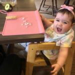 table tyke