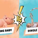 the dingle dangle
