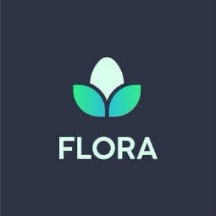 flora pod