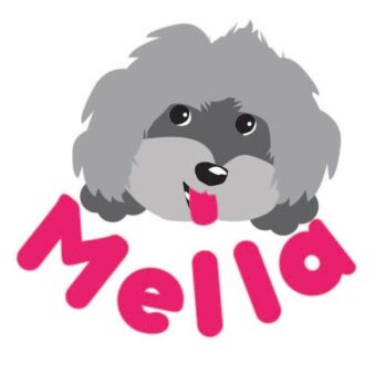 mella pet care