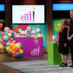 Let Them Eat Candles Shark Tank Update – Shark Tank Season 15