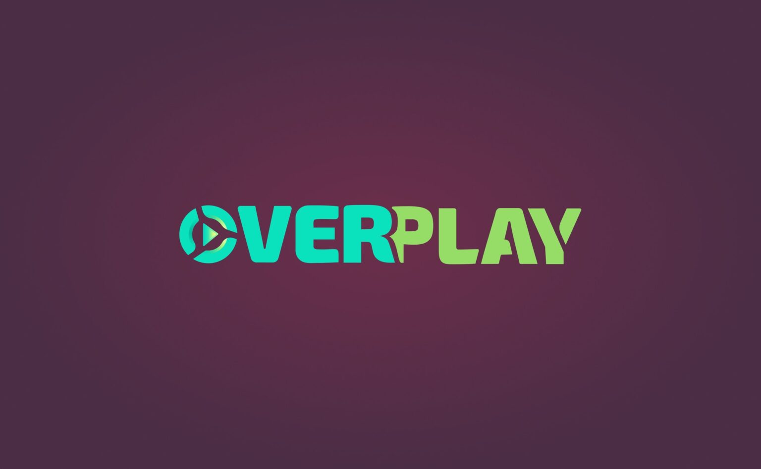 overplay 9