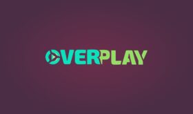 overplay games