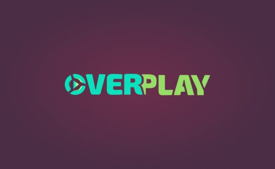 overplay games