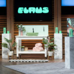 Flaus Shark Tank Update – Shark Tank Season 15