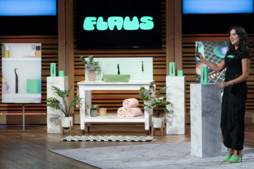 flaus