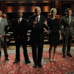Shark Tank Season 1