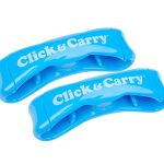 shark tank products
