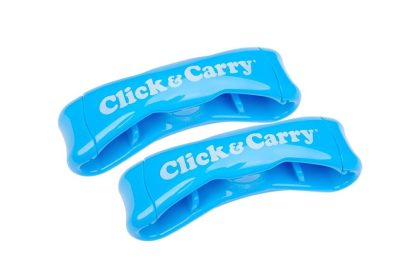 shark tank products