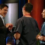 worst shark tank pitches