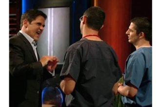 worst shark tank pitches