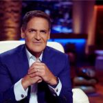 mark cuban shark tank