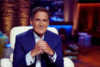 mark cuban shark tank