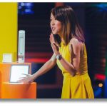 shark tank pitch