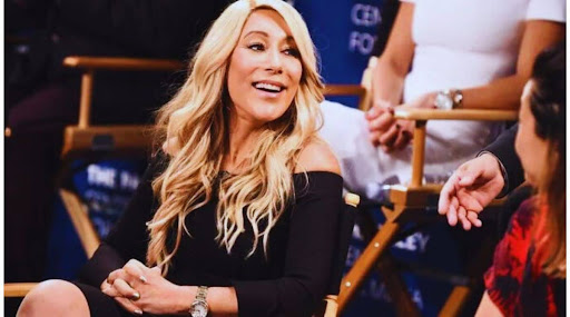 Lori Greiner's Tips for a Perfect Pitch on Shark Tank