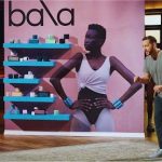 Most Innovative Business Ideas from Shark Tank