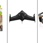 Shark Tank Products