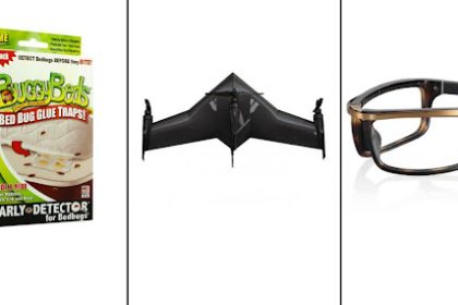 Shark Tank Products