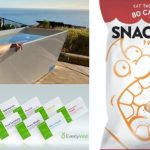Shark Tank Products