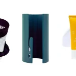 Shark Tank Products