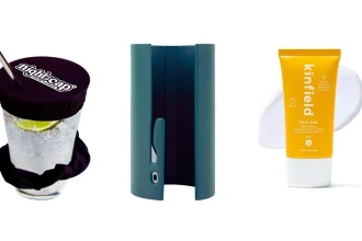 Shark Tank Products