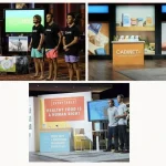 Shark Tank Pitches