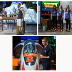 Shark Tank Season 9